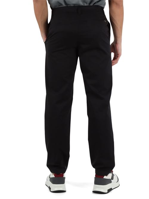  ARMANI EXCHANGE | XM000630 AF11882/UC001